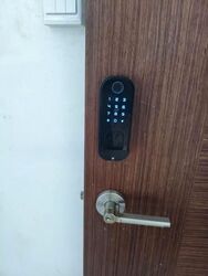 Blk 171 Yishun Avenue 7 (Yishun), HDB 4 Rooms #628773541